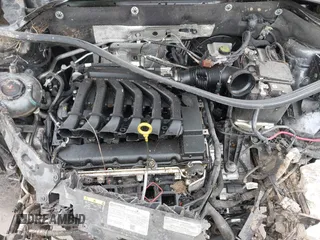 2023 Volkswagen Atlas SE with VIN 1V2JR2CA1PC521942, listed as a IAAI auction lot 41521156 with 72,216 mi miles and . Bid and sale history available at DreamBid. Image 10.