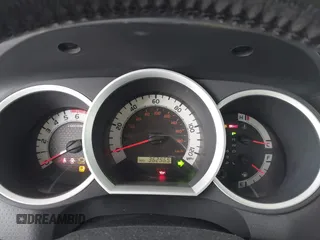 2015 Toyota Tacoma PreRunner with VIN 3TMJU4GN3FM186933, listed as a IAAI auction lot 42105924 with 362,965 mi miles and . Bid and sale history available at DreamBid. Image 7.