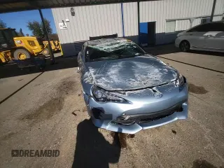 2020 Toyota 86 с VIN JF1ZNAA12L8751795, выставлен на аукционе Copart как лот 44229985 с пробегом 54 427 миль миль и Списание • Salvage title. История ставок и продаж доступна на DreamBid. Изображение 11.