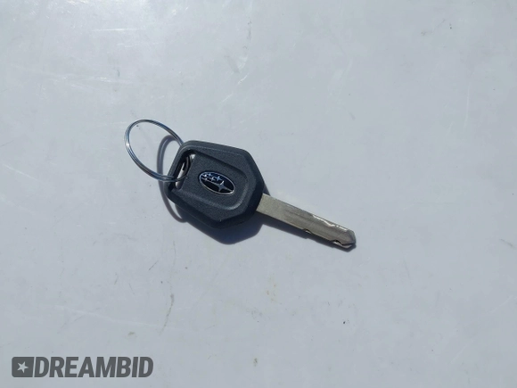 2010 Subaru Forester X с VIN JF2SH6BCXAH767189, выставлен на аукционе IAAI как лот 42314335 с пробегом 219 411 миль миль и . История ставок и продаж доступна на DreamBid. Изображение 11.