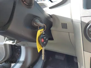2013 Toyota Corolla L с VIN 5YFBU4EE2DP169733, выставлен на аукционе IAAI как лот 42300007 с пробегом 86 022 миль миль и . История ставок и продаж доступна на DreamBid. Изображение 11.