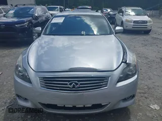 2015 Infiniti Q60 S Limited z VIN JN1CV6EK6FM871680, wystawiony jako IAAI lot #42253006 z przebiegiem 113 513 mil mil oraz . Historia ofert i sprzedaży dostępna na DreamBid. Obrazek 12.