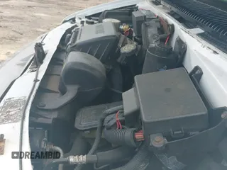 2001 Chevrolet Astro с VIN 1GNDM19W01B119859, выставлен на аукционе IAAI как лот 42969914 с пробегом 123 625 миль миль и . История ставок и продаж доступна на DreamBid. Изображение 13.