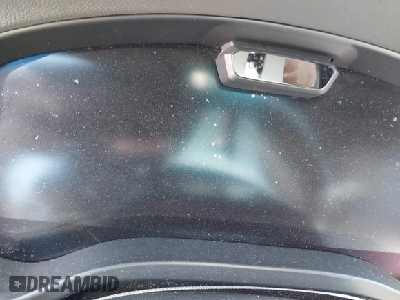 2022 BMW X3 M40i with VIN 5UX83DP00N9K07562, listed as a IAAI auction lot 42068849 with Not Provided miles and . Bid and sale history available at DreamBid. Image 15.