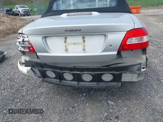 2004 Volvo C70 с VIN YV1NC63D44J060968, выставлен на аукционе IAAI как лот 42166599 с пробегом 96 830 миль миль и . История ставок и продаж доступна на DreamBid. Изображение 6.