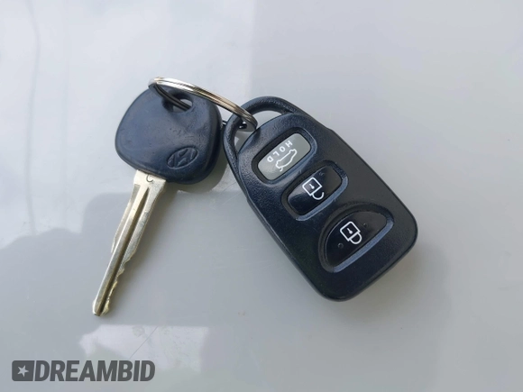 2015 Hyundai Elantra SE с VIN 5NPDH4AE0FH569843, выставлен на аукционе IAAI как лот 42265391 с пробегом 170 571 миль миль и . История ставок и продаж доступна на DreamBid. Изображение 11.