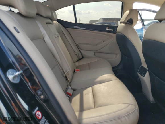 2014 Kia Cadenza Premium with VIN KNALN4D77E5145184, listed as a Copart auction lot 69019324 with 144,307 mi miles and Clean Title. Bid and sale history available at carsss.com. Image 10.