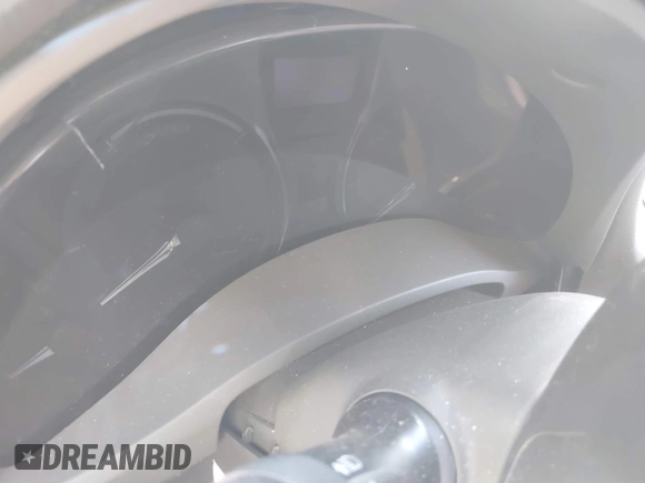 2014 Lexus RX 450h with VIN JTJZB1BA0E2413526, listed as a IAAI auction lot 42262130 with Not provided miles and . Bid and sale history available at DreamBid. Image 15.