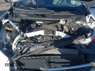 2018 Chevrolet Equinox LS with VIN 2GNAXHEV5J6110013, listed as a IAAI auction lot 41775193 with 113,938 mi miles and . Bid and sale history available at DreamBid. Image 10.