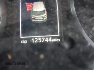 2019 Toyota Highlander LE with VIN 5TDZZRFH2KS291289, listed as a IAAI auction lot 41561219 with 125,744 mi miles and . Bid and sale history available at DreamBid. Image 15.