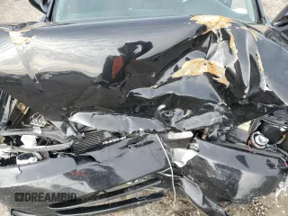 2004 Toyota Camry LE with VIN 4T1BE32K14U336115, listed as a Copart auction lot 86975854 with Not Provided miles and Salvage Title. Bid and sale history available at DreamBid. Image 13.