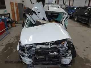2022 Ford Transit Connect XLT с VIN NM0LS7T22N1518543, выставлен на аукционе IAAI как лот 40922586 с пробегом Не указан миль и . История ставок и продаж доступна на DreamBid. Изображение 11.