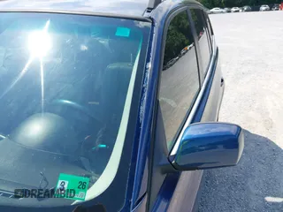 2006 BMW X3 3.0i with VIN WBXPA93416WG85488, listed as a IAAI auction lot 42651480 with 161,847 mi miles and . Bid and sale history available at DreamBid. Image 16.