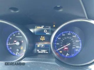 2019 Subaru Legacy Limited with VIN 4S3BNAJ67K3021545, listed as a IAAI auction lot 42133951 with 64,279 mi miles and . Bid and sale history available at DreamBid. Image 7.