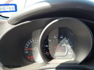 2019 Kia Soul with VIN KNDJN2A21K7669664, listed as a Copart auction lot 52434445 with 113,213 mi miles and Salvage Title. Bid and sale history available at carsss.com. Image 9.