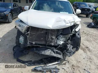 2013 Toyota Highlander Limited with VIN 5TDYK3EH0DS095515, listed as a IAAI auction lot 42251154 with 99,026 mi miles and . Bid and sale history available at DreamBid. Image 6.