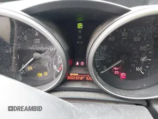 2010 Mazda 3 i Touring with VIN JM1BL1SF1A1133949, listed as a IAAI auction lot 41792638 with 300,232 mi miles and . Bid and sale history available at DreamBid. Image 7.