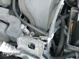 2004 Chevrolet Colorado LS ZQ8 с VIN 1GCCS146248188779, выставлен на аукционе IAAI как лот 42850673 с пробегом 133 459 миль миль и . История ставок и продаж доступна на DreamBid. Изображение 12.