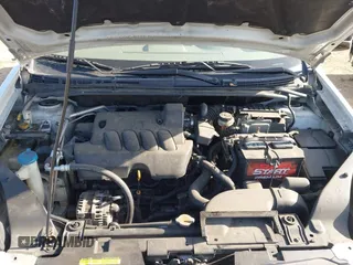 2010 Nissan Sentra 2.0 with VIN 3N1AB6AP6AL641478, listed as a IAAI auction lot 42269996 with 194,523 mi miles and . Bid and sale history available at DreamBid. Image 10.
