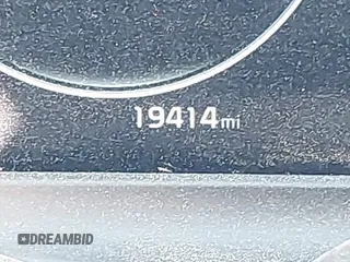 2024 Kia Seltos EX z VIN KNDERCAA3R7603839, wystawiony jako IAAI lot #41830414 z przebiegiem 19 414 mil mil oraz . Historia ofert i sprzedaży dostępna na DreamBid. Obrazek 15.