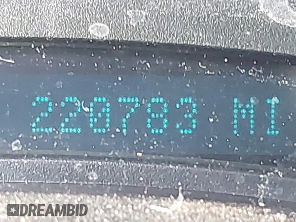 2004 Chevrolet Avalanche Z66 with VIN 3GNEC12T74G122924, listed as a IAAI auction lot 42406711 with 220,783 mi miles and . Bid and sale history available at DreamBid. Image 16.