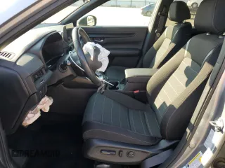 2023 Honda CR-V Sport with VIN 7FARS6H54PE029506, listed as a Copart auction lot 42027895 with 70,078 mi miles and Clean Title. Bid and sale history available at DreamBid. Image 7.