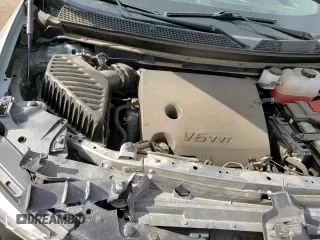 2023 Chevrolet Traverse LT z VIN 1GNERHKW6PJ211050, wystawiony jako Copart lot #67820825 z przebiegiem 84 915 mil mil oraz Szkoda całkowita • Salvage title. Historia ofert i sprzedaży dostępna na DreamBid. Obrazek 13.