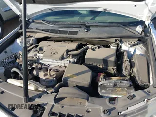 2013 Toyota Camry L with VIN 4T1BF1FK5DU296293, listed as a IAAI auction lot 40797607 with 71,175 mi miles. Bid and sale history available at carsss.com. Image 10.