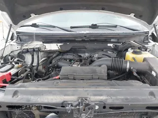 2013 Ford F-150 XL с VIN 1FTEX1EM0DFE01022, выставлен на аукционе IAAI как лот 42101860 с пробегом 153 993 миль миль и . История ставок и продаж доступна на DreamBid. Изображение 10.