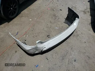 2018 Nissan Rogue SV z VIN 5N1AT2MVXJC725095, wystawiony jako Copart lot #55601775 z przebiegiem 108 581 mil mil oraz Szkoda całkowita • Salvage title. Historia ofert i sprzedaży dostępna na DreamBid. Obrazek 13.