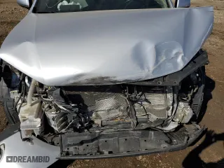 2011 Toyota Highlander Limited with VIN 5TDDK3EH1BS047789, listed as a Copart auction lot 48952735 with 173,250 mi miles and Salvage Title. Bid and sale history available at carsss.com. Image 13.