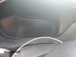 2020 Kia Niro EX Premium with VIN KNDCE3LC2L5440069, listed as a Copart auction lot 63549334 with Not Provided miles and Salvage Title. Bid and sale history available at carsss.com. Image 9.