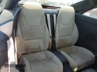 2007 Pontiac G6 GT с VIN 1G2ZH351574139230, выставлен на аукционе Copart как лот 50489735 с пробегом Не указан миль и Списание • Salvage title. История ставок и продаж доступна на DreamBid. Изображение 10.