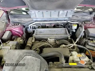 2019 Subaru Ascent Touring с VIN 4S4WMARD1K3400530, выставлен на аукционе Copart как лот 82210385 с пробегом 99 557 миль миль и Списание • Salvage title. История ставок и продаж доступна на DreamBid. Изображение 15.