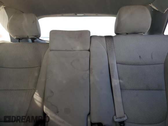 2013 Kia Sorento LX with VIN 5XYKT3A68DG328559, listed as a Copart auction lot 55668435 with 153,536 mi miles and Clean Title. Bid and sale history available at DreamBid. Image 10.