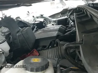 2021 Toyota Highlander XLE с VIN 5TDGZRAH6MS088715, выставлен на аукционе IAAI как лот 43033584 с пробегом 74 091 миль миль и . История ставок и продаж доступна на DreamBid. Изображение 20.