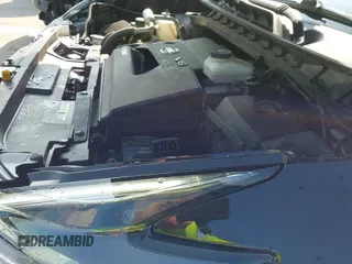 2020 Nissan Murano SV with VIN 5N1AZ2BS0LN148155, listed as a IAAI auction lot 43143147 with 93,970 mi miles and . Bid and sale history available at DreamBid. Image 19.