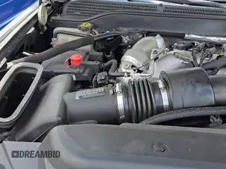 2018 Chevrolet Silverado 3500HD LTZ с VIN 1GC4K0EY3JF145008, выставлен на аукционе Copart как лот 53173945 с пробегом 375 045 миль миль и Чистый • Clean title. История ставок и продаж доступна на DreamBid. Изображение 11.