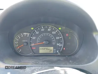 2022 Mitsubishi Mirage ES z VIN ML32FUFJ7NHF08253, wystawiony jako IAAI lot #41639044 z przebiegiem 35 870 mil mil oraz . Historia ofert i sprzedaży dostępna na DreamBid. Obrazek 7.