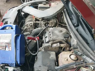 2016 Hyundai Sonata Sport with VIN 5NPE34AF8GH313480, listed as a IAAI auction lot 43119460 with 167,353 mi miles and . Bid and sale history available at DreamBid. Image 18.