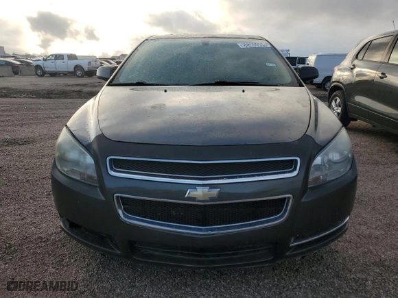 2008 Chevrolet Malibu LT w/2LT with VIN 1G1ZJ57748F258396, listed as a Copart auction lot 83305904 with 91,528 mi miles and Clean Title. Bid and sale history available at carsss.com. Image 5.