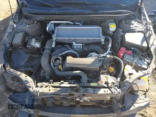 2023 Subaru Outback Limited XT with VIN 4S4BTGND9P3105385, listed as a IAAI auction lot 40889256 with 29,984 mi miles and . Bid and sale history available at DreamBid. Image 10.