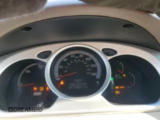 2007 Toyota Highlander z VIN JTEHW21A270040638, wystawiony jako Copart lot #87361254 z przebiegiem 329 801 mil mil oraz Czysty tytuł • Clean title. Historia ofert i sprzedaży dostępna na DreamBid. Obrazek 9.
