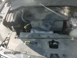 2018 Jeep Compass Latitude с VIN 3C4NJDBB9JT492931, выставлен на аукционе Copart как лот 59509095 с пробегом 80 200 миль миль и Списание • Salvage title. История ставок и продаж доступна на DreamBid. Изображение 13.