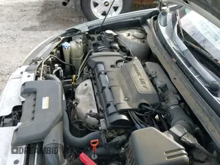 2010 Hyundai Elantra SE с VIN KMHDU4AD1AU929490, выставлен на аукционе IAAI как лот 41249603 с пробегом 246 486 миль миль и . История ставок и продаж доступна на DreamBid. Изображение 19.