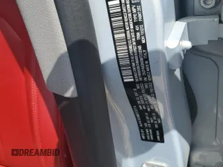 2021 Alfa Romeo Stelvio Ti z VIN ZASPAKBNXM7D03145, wystawiony jako Copart lot #54486365 z przebiegiem 34 139 mil mil oraz Szkoda całkowita • Salvage title. Historia ofert i sprzedaży dostępna na DreamBid. Obrazek 13.