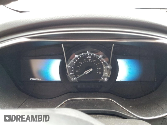 2013 Ford Fusion Titanium Hybrid with VIN 3FA6P0RU9DR309263, listed as a Copart auction lot 72704284 with 157,035 mi miles and Non Repairable. Bid and sale history available at carsss.com. Image 10.