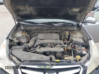 2010 Subaru Legacy Limited Moon с VIN 4S3BMBK68A3240469, выставлен на аукционе IAAI как лот 42293670 с пробегом 176 161 миль миль и . История ставок и продаж доступна на DreamBid. Изображение 10.