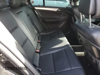 2006 Mercedes-Benz C 230 Sport z VIN WDBRF52H76F817671, wystawiony jako Copart lot #61482065 z przebiegiem 135 901 mil mil oraz Szkoda całkowita • Salvage title. Historia ofert i sprzedaży dostępna na DreamBid. Obrazek 10.
