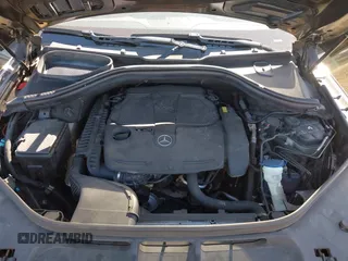 2014 Mercedes-Benz M 350 with VIN 4JGDA5HB3EA269415, listed as a IAAI auction lot 42118165 with 73,149 mi miles and . Bid and sale history available at DreamBid. Image 10.